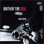 Birth of the Cool 