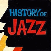 Jazz History