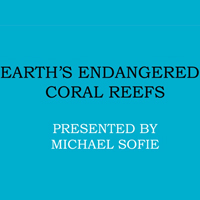 CoralReefs