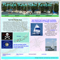 FloridaKeys