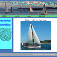 SoundSail