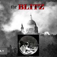 Blitz